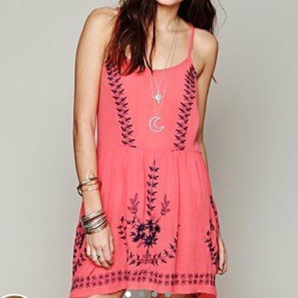 Free People Dresses & Skirts - Trade Hold for Marcy <3